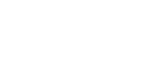 Vavřík Studio – brading, web, interior, design
